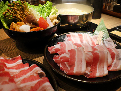 2019.03.19 王鍋屋