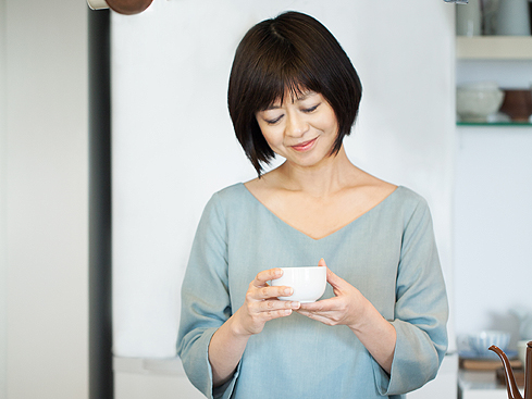 【講座】4/27 來台灣文博會聽「台灣風土與紅茶滋味」