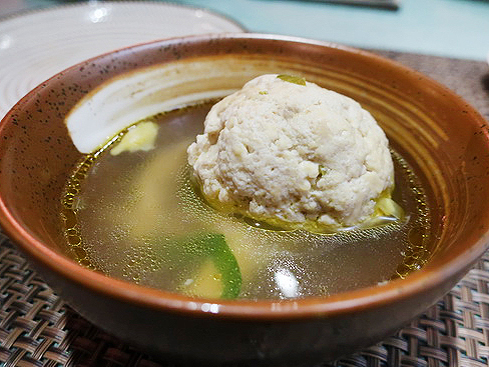 2019.05.04 食憶 by SUi