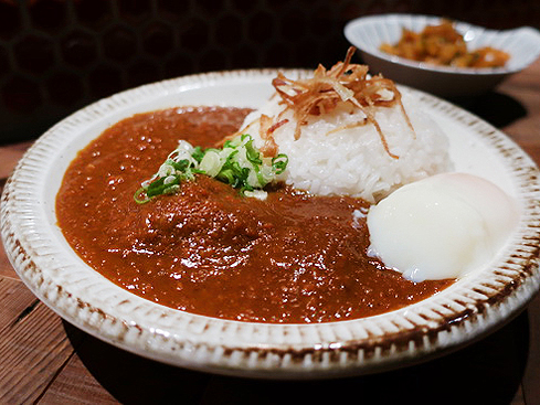 2019.05.21 新高軒(市民大道店)