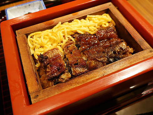 2019.05.27 小倉屋