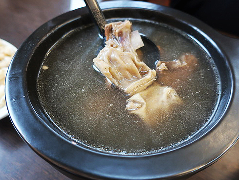 2019.05.31 東悅一碗小肥羊