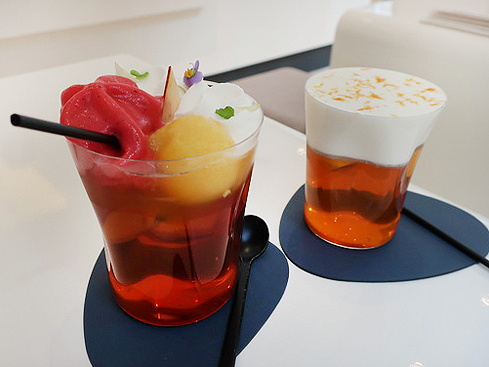 2019.06.09 One Tree Hill Taipei