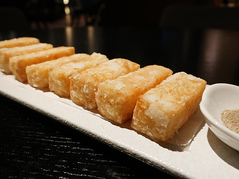 2019.07.02 真心台菜