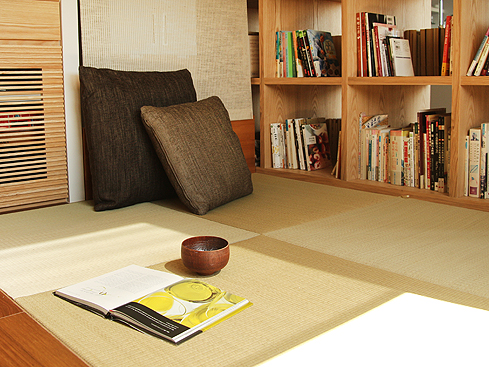 做菜不看食譜書