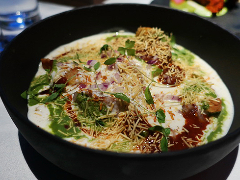 2019.07.21 Saffron 46