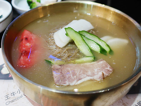 2019.08.04 三元花園韓式餐廳（瑞光店）