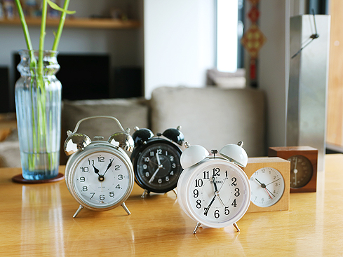 光陰哪!請你慢慢走