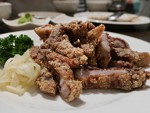 2019.08.24 老睦家