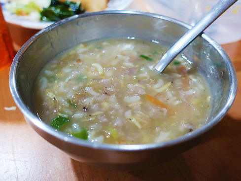 2019.08.30 佳佳牛排（大直店）