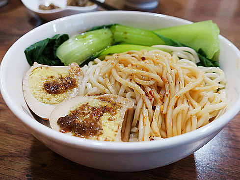 2019.10.01 小弄堂