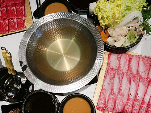 2019.11.05 華國但馬屋