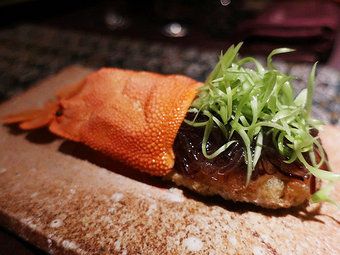 2019.12.08 祥雲龍吟