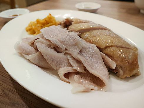 2019.12.18 溫暖好家