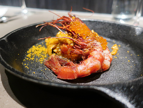 2020.01.18 FirePlay Taipei