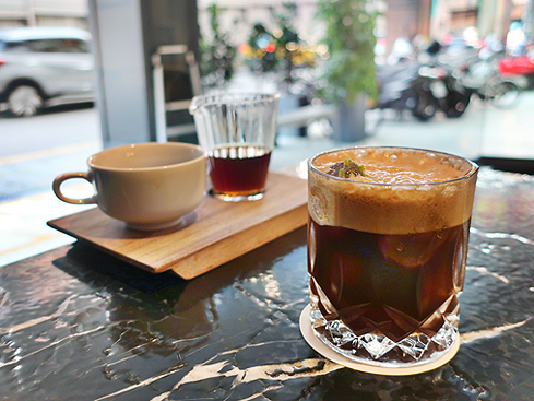 2020.02.25 RUFOUS COFFEE ROASTERS 2