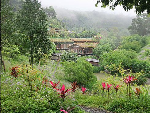 2020.03.10 不老部落(上)