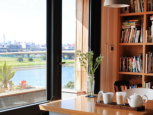 好好生活,好好消費