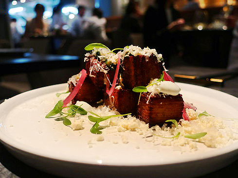 2020.03.22 Bottless非瓶