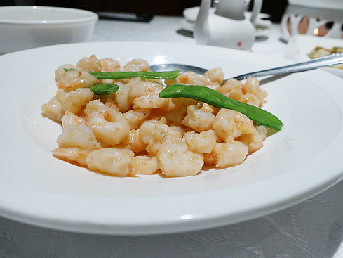 2020.03.24 申浦尚宴