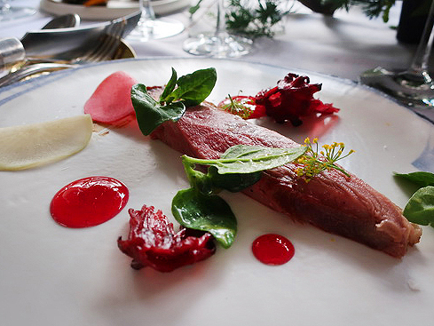 2020.03.27  Akame 五週年感恩餐會（屏東霧台大武部落）