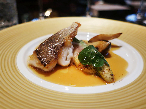 2020.04.02 CEO 1950 總裁藝文空間