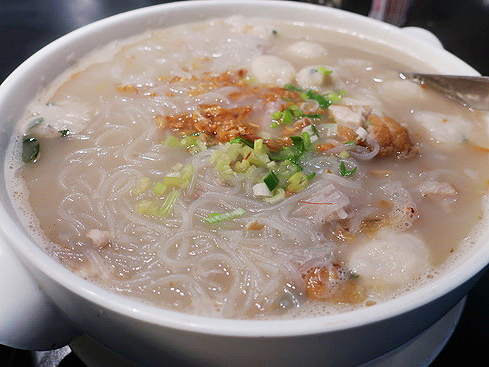 2020.04.19 巷上食璞