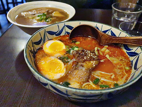 2020.04.26 勝拉麵