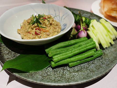 2020.05.18 柬埔寨料理饗宴(Ephernité)