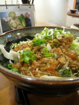 2009.04.05 宜蘭礁溪 有麵煮私房小吃