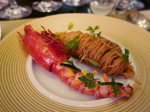 2020.06.06 CEO 1950 總裁藝文空間