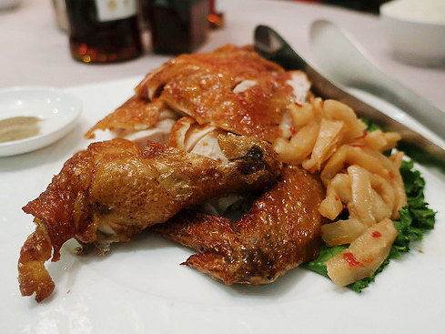 2020.06.16 上館子