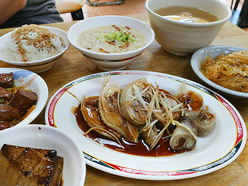 2020.06.25 山雞王