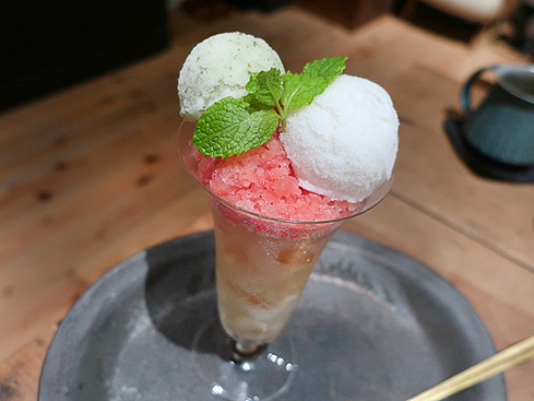 2020.06.25 時常在這裡