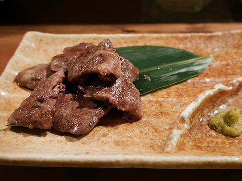 2020.06.27 昴家手作料理