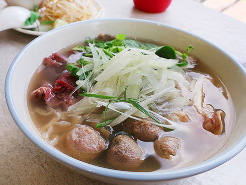 2020.07.11 他家私廚