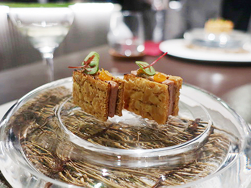 2020.07.18 MU：Taipei