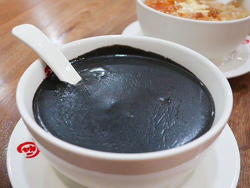 2020.07.30 佳佳甜品