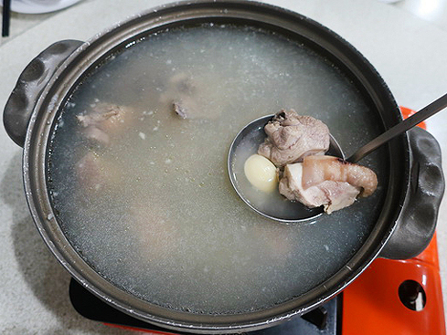 2020.08.09 台南 天美土雞城