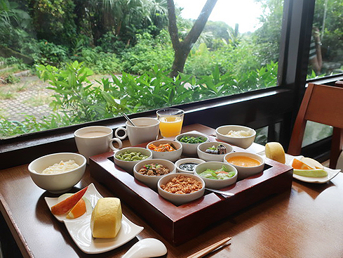 2020.08.21＆22  新北瑞芳 緩慢 ‧ 金瓜石（餐飲）