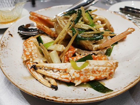 2020.08.27 台中 頂粵吉品