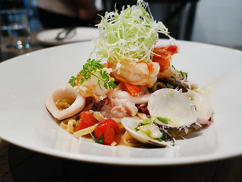 2020.08.29 頁小館