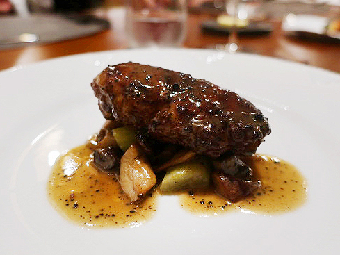 2020.09.04 高雄 NIBBON