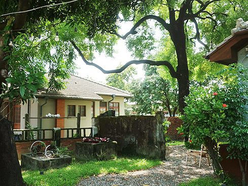 2020.09.06 屏東 勝利星村創意生活園區