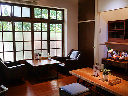 2020.09.06 屏東 南國青鳥＆ 耕心 好食好物共好平台