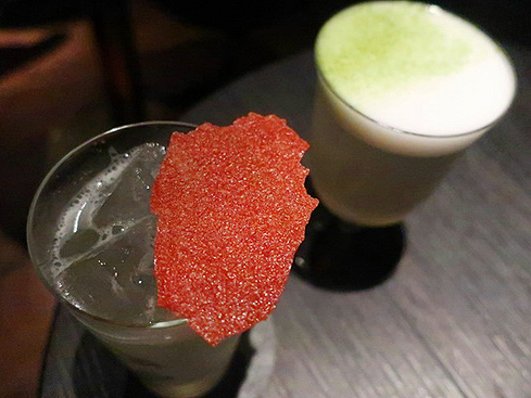 2020.09.15 Testing Room