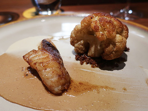 2020.09.29 The Tavernist