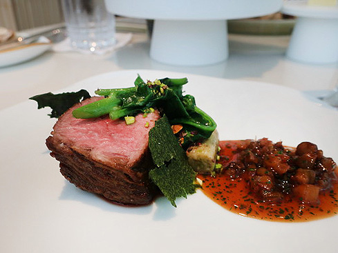 2020.10.24 台中 小樂沐