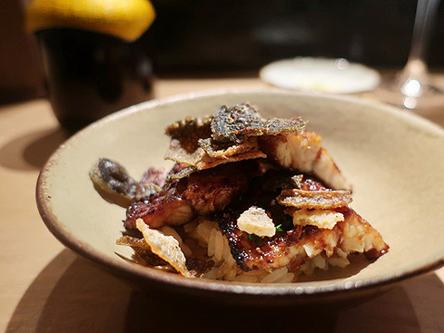 2020.10.28 彧割烹