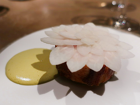 2020.12.03 GELINAZ!2020:Jimmy Lim Tyan Yaw X Kenji Takeda X Shoichi Fujimoto(logy)